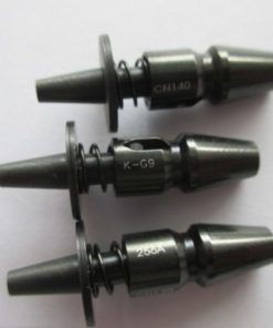 SAMSUNG CP45 NEO SM - CN 140 NOZZLE