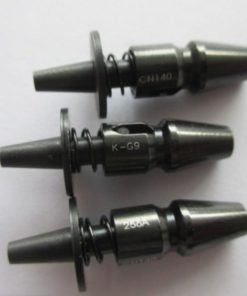 SAMSUNG CP45 NEO SM CN140 NOZZLE