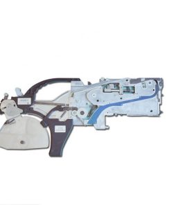SAMSUNG ELECTRIC SM FEEDER 2mm 4mm 12mm 16mm for Samsung SMT Machine