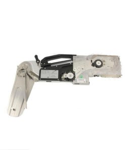 Samsung PURE ELECTRIC SME12mm FEEDER