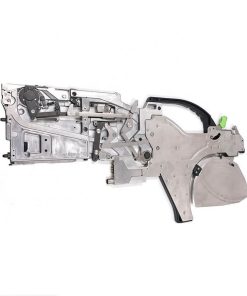 SAMSUNG SM FEEDER  24mm 32mm 44mm 56mm for SMT SM320SM321SM421SM471