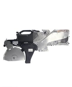 SAMSUNG SM FEEDER 8mm 12mm 16mm for Samsung SMT machines