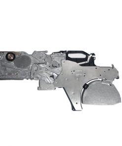 Samsung SME ELECTRIC  FEEDER  SME8mm SME12mm SME16mm FOR SAMSUNG SMT MACHINE