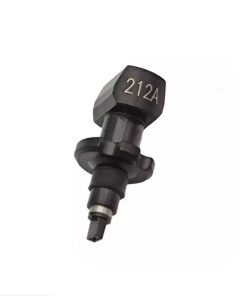 YAMAHA 212A NOZZLE