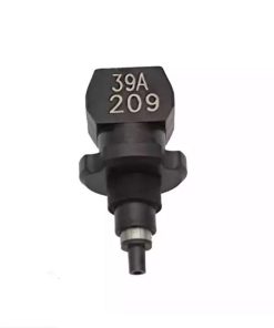 YAMAHA 39A NOZZLE