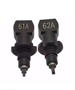 YAMAHA 61A_62A NOZZLE