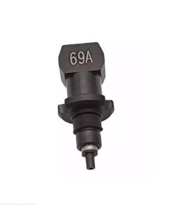YAMAHA 69A NOZZLE