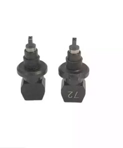 YAMAHA 72 NOZZLE