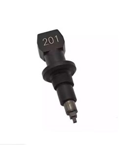 YAMAHA YG200 201A NOZZLE