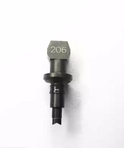 YAMAHA YG200 206 NOZZLE