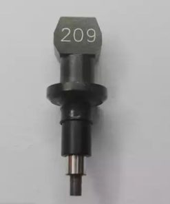 YAMAHA YG200 209 NOZZLE