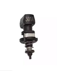 YAMAHA YS12 301A NOZZLE