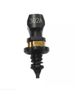 YAMAHA YS12 302A NOZZLE