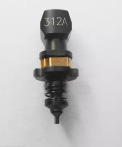 YAMAHA YS12 312A NOZZLE
