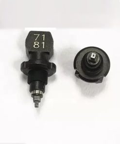 YAMAHA YV100X 71 NOZZLE