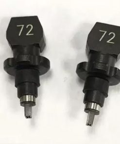YAMAHA YV100X 72_72A NOZZLE