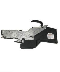 YAMAHA CL FEEDER 8mm 12mm 16mm 24mm 32mm 44mm 56mm 72mm