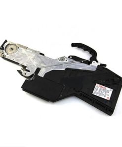 YAMAHA ELECTRIC  SS FEEDER  32mm 44mm 56mm 72mm FOR YAMAHA PNP SMT YS12_YS24