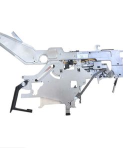 YAMAHA FS FEEDER  SERIES 8x2mm 8x4mm FOR YAMAHA SMT PNP YG12_YG12F