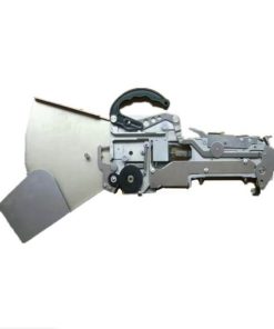 YAMAHA PNEUMATIC FTFEEDER 8x2mm KJK-M1500-010 FOR YAMAHA SMT PNP YG12_YG12F