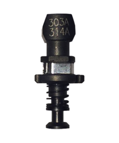 YAMAHA NOZLE 303A/314A ASSY