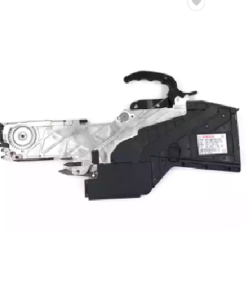 YAMAHA SS 12/16mm Feeder