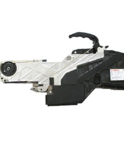 YAMAHA SS 24mm Feeder