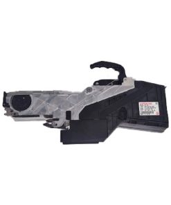 YAMAHA SS 72MM FEEDER