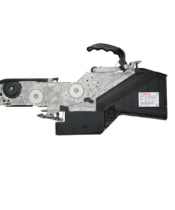 YAMAHA SS 8mm Feeder