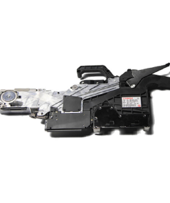 YAMAHA ZS 24mm Feeder