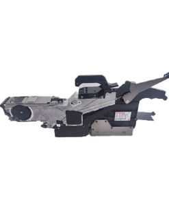 YAMAHA ZS 44MM FEEDER