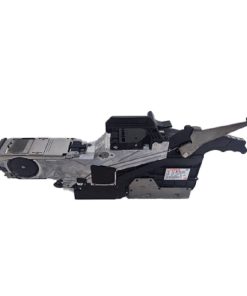 YAMAHA ZS 56MM FEEDER