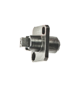 NOZZLE 72F ASSY