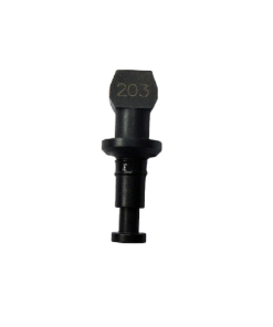 YAMAHA NOZZLE 203A