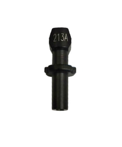 YAMAHA NOZZLE 213A