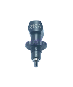 YAMAHA NOZZLE 219A