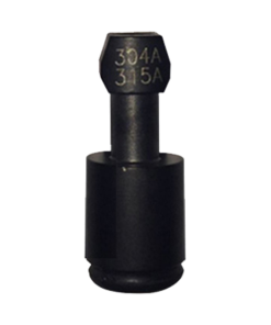 YAMAHA NOZLE 304A/315A ASSY