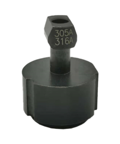 YAMAHA NOZZLE 305A/316A ASSY