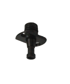 YAMAHA NOZZLE 63F ASSY