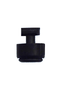 YAMAHA NOZZLE 65F ASSY