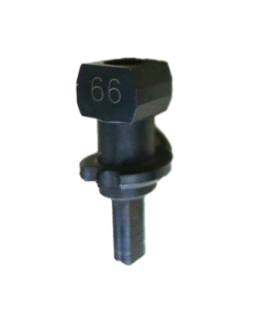 YAMAHA NOZZLE 66