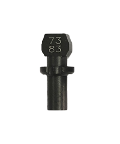 YAMAHA NOZZLE 73/83