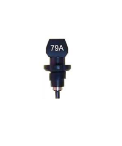 YAMAHA NOZZLE 79A