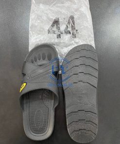 DÉP ESD CHỐNG TĨNH ĐIỆN