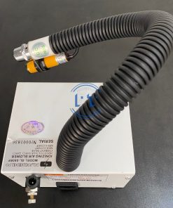 MÁY THỔI ION SL-080BF