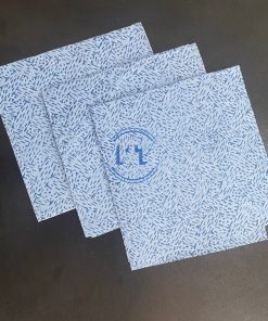 KHĂN LAU DẦU KIMTECH