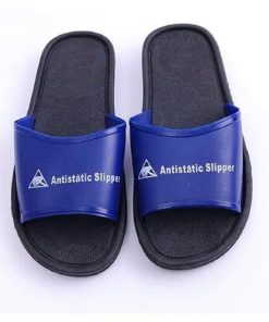 DÉP PVC CHỐNG TĨNH ĐIỆN