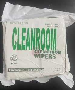 KHĂN LAU PHÒNG SẠCH 1009SLE