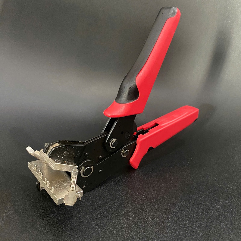 KÌM BẤM NỐI LIỆU